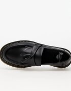 Dr. Martens Обувки Adrian Bex Black Smooth
