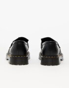 Dr. Martens Обувки Adrian Bex Black Smooth