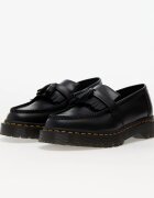 Dr. Martens Обувки Adrian Bex Black Smooth