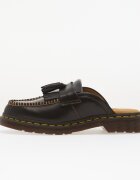 Dr. Martens Обувки Adrian Mule Black
