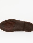 Dr. Martens Обувки Adrian Mule Black