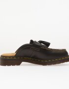 Dr. Martens Обувки Adrian Mule Black