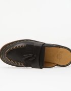 Dr. Martens Обувки Adrian Mule Black