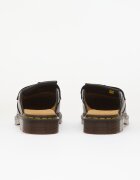 Dr. Martens Обувки Adrian Mule Black