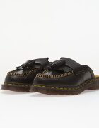 Dr. Martens Обувки Adrian Mule Black