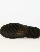 Dr. Martens Обувки Adrian Snaffle Black Polished Smooth