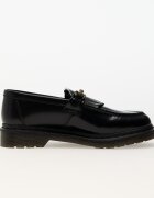 Dr. Martens Обувки Adrian Snaffle Black Polished Smooth