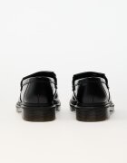 Dr. Martens Обувки Adrian Snaffle Black Polished Smooth