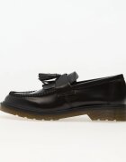 Dr. Martens Обувки Adrian Tassel Loafer Black