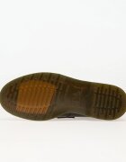 Dr. Martens Обувки Adrian Tassel Loafer Black