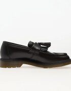 Dr. Martens Обувки Adrian Tassel Loafer Black