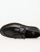 Dr. Martens Обувки Adrian Tassel Loafer Black