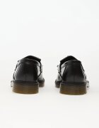 Dr. Martens Обувки Adrian Tassel Loafer Black