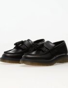 Dr. Martens Обувки Adrian Tassel Loafer Black