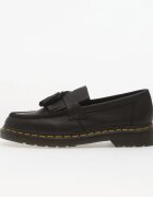 Dr. Martens Обувки Adrian Ys Black
