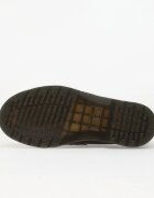 Dr. Martens Обувки Adrian Ys Black
