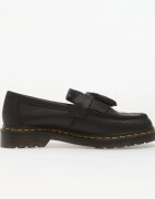 Dr. Martens Обувки Adrian Ys Black