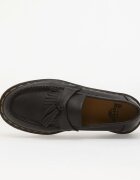 Dr. Martens Обувки Adrian Ys Black