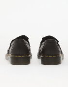 Dr. Martens Обувки Adrian Ys Black