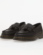 Dr. Martens Обувки Adrian Ys Black