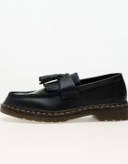 Dr. Martens Обувки Adrian Ys Black Smooth