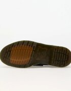 Dr. Martens Обувки Adrian Ys Black Smooth