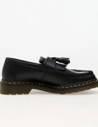 Dr. Martens Обувки Adrian Ys Black Smooth