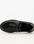 Dr. Martens Обувки Adrian Ys Black Smooth