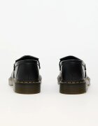 Dr. Martens Обувки Adrian Ys Black Smooth