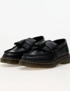 Dr. Martens Обувки Adrian Ys Black Smooth