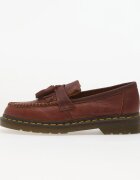 Dr. Martens Обувки Adrian Ys Cashew