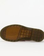 Dr. Martens Обувки Adrian Ys Cashew