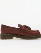 Dr. Martens Обувки Adrian Ys Cashew