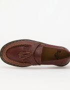 Dr. Martens Обувки Adrian Ys Cashew