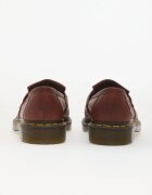 Dr. Martens Обувки Adrian Ys Cashew