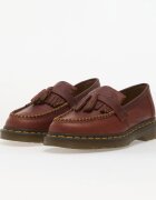 Dr. Martens Обувки Adrian Ys Cashew