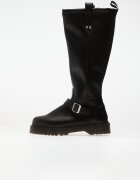 Dr. Martens Обувки Anistone Bkr