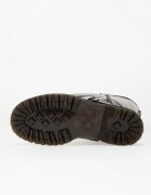Dr. Martens Обувки Anistone Bkr