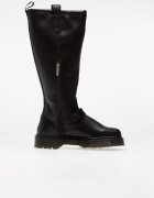 Dr. Martens Обувки Anistone Bkr