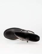 Dr. Martens Обувки Anistone Bkr