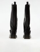Dr. Martens Обувки Anistone Bkr