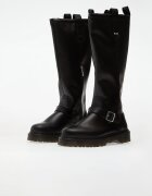 Dr. Martens Обувки Anistone Bkr