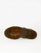 Dr. Martens Обувки Anistone Bkr Dark Brown