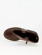 Dr. Martens Обувки Anistone Bkr Dark Brown