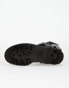 Dr. Martens Обувки Anistone Hi Black