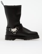 Dr. Martens Обувки Anistone Hi Black