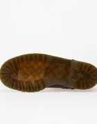 Dr. Martens Обувки Anistone Hrns Dark Brown