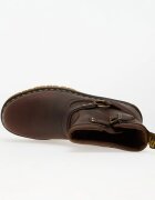 Dr. Martens Обувки Anistone Hrns Dark Brown