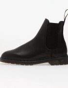 Dr. Martens Обувки Graeme Black