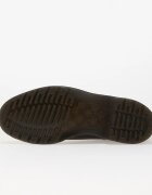 Dr. Martens Обувки Graeme Black